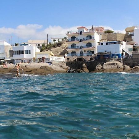 Las Velas Costa Adeje  Exterior foto